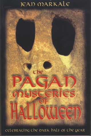 the-pagan-mysteries-of-halloween-celebrating-the-dark-half-of-the-year
