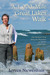 A 1000-MILE GREAT LAKES WALK (A 1000-MILE ADVENTURE, #2) by Loreen Niewenhuis
