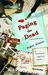 Paging the Dead (A Family History Mystery, #1) by Brynn Bonner