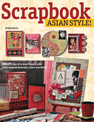 asian scrap books Lady carole femdom