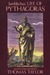 Life of Pythagoras