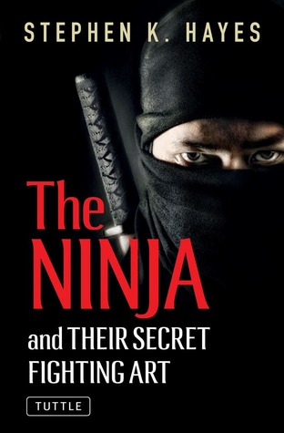 the-ninja-and-their-secret-fighting-art