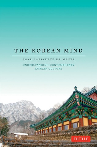 the-korean-mind-understanding-contemporary-korean-culture
