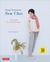 Happy Homemade Sew Chic 20 Simple Everyday Designs by Yoshiko Tsukiori