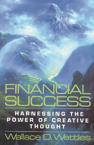 financial-success-harnessing-the-power-of-creative-thought