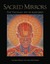 s.s.o.t.b.m.e. revised an essay on magic s.s.o.t.b.m.e. revised an essay on magic