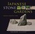 Japanese Stone Gardens Origins, Meaning, Form by Stephen Mansfield