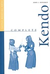 Complete Kendo cover
