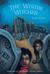 The Whitby Witches (The Whitby Witches, #1) by Robin Jarvis