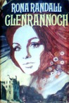 Glenrannoch cover