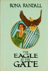 The Eagle at the Gate cover