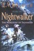 Nightwalker (The Warlocks of Talverdin, #1) by K.V. Johansen