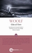 Gita al Faro by Virginia Woolf
