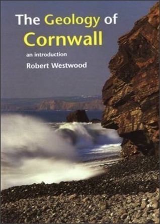 geology-of-cornwall-an-introduction