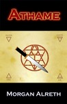 Athame