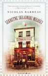 Sekretne składniki miłości