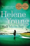 Half Moon Bay cover