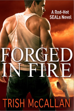 forged-in-fire