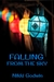 Falling From The Sky by Nikki Godwin