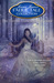 The Twelve Dancing Princesses (Faerie Tale Collection, #9) by Jenni James