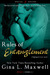 Rules of Entanglement (Fighting for Love, #2) by Gina L. Maxwell