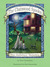 The Hallidays' Maladies (Chatswood Spooks #3) by Notti Thistledore