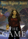 The Game cover