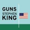 Guns cover
