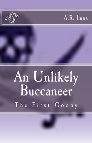 an-unlikely-buccaneer-the-first-goony