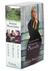 Lancaster County Secrets Boxed Set The Choice / The Waiting / The Search (Lancaster County Secrets #1-3) by Suzanne Woods Fisher