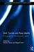 Dark Tourism and Place Identity: Managing and Interpreting Dark Places