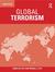 Global Terrorism by James M. Lutz