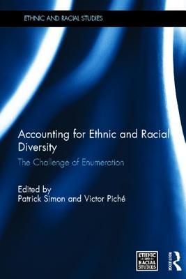 accounting-for-ethnic-and-racial-diversity-the-challenge-of-enumeration