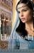 Hadassah One Night with the King by Tommy Tenney