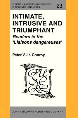 intimate-intrusive-and-triumphant-readers-in-the-liaisons-dangereuses