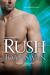 Rush (Phoenix Rising, #3) by Joan Swan