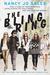 The Bling Ring How a Gang of Fame-Obsessed Teens Ripped Off Hollywood and Shocked the World by Nancy Jo Sales