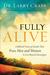 Fully Alive: A Biblical Vision of Gender That Frees Men and Women to Live Beyond Stereotypes