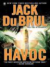Havoc cover