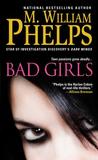 Bad Girls cover