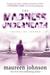 The Madness Underneath (Shades of London, #2) by Maureen Johnson