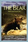The Bear cover