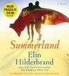 Summerland cover