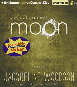 Beneath a Meth Moon: An Elegy