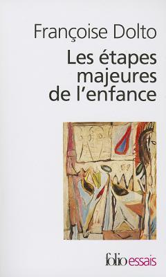 les-tapes-majeures-de-l-enfance