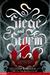 Siege and Storm Chapters 1-5 by Leigh Bardugo