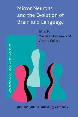 mirror-neurons-and-the-evolution-of-brain-and-language