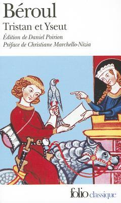 tristan-et-yseut