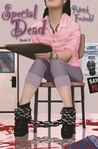 Special Dead (Twice Shy, Book II)