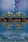 The English Lily cover
